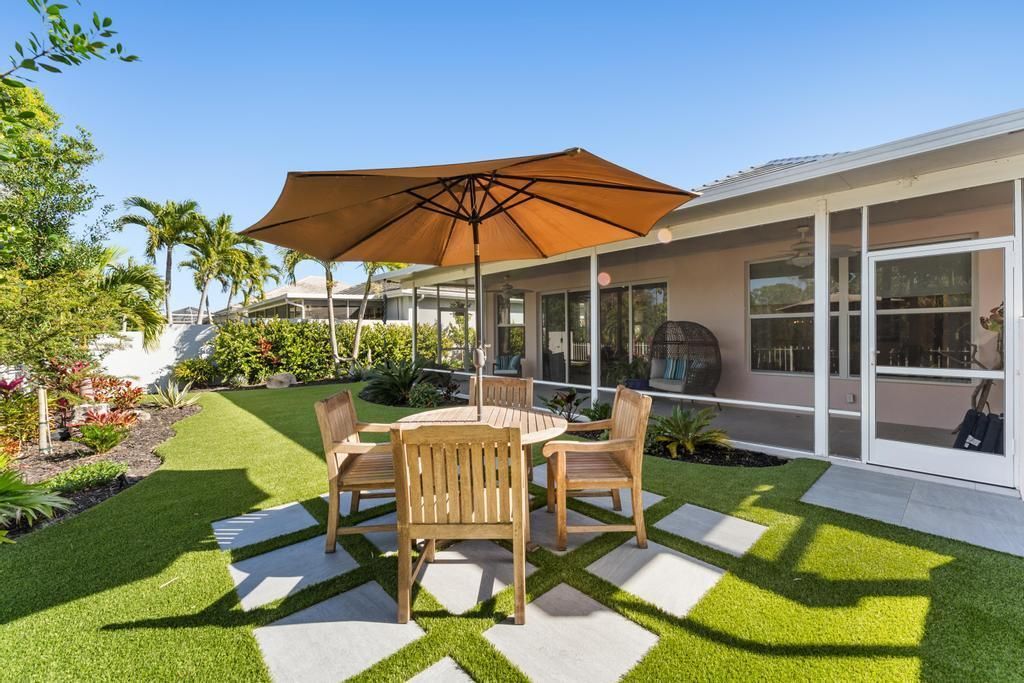 7504 SE Bay Cedar Circle, Hobe Sound, FL 33455 Photo