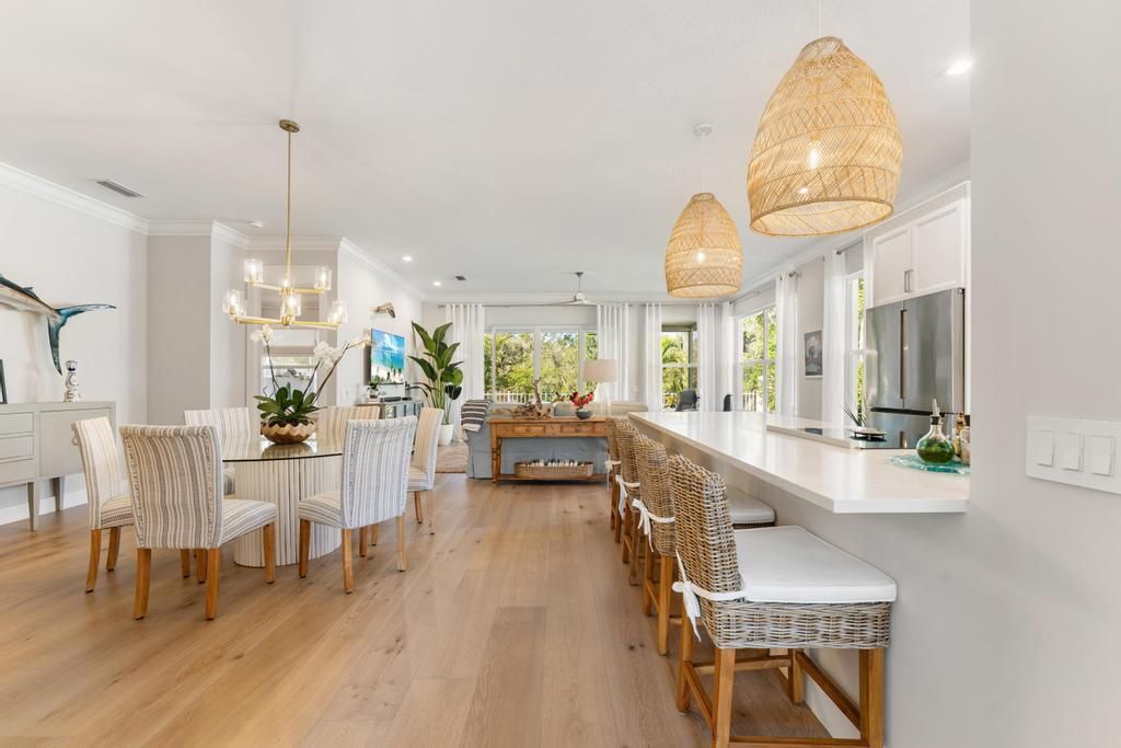 7504 SE Bay Cedar Circle, Hobe Sound, FL 33455 Photo