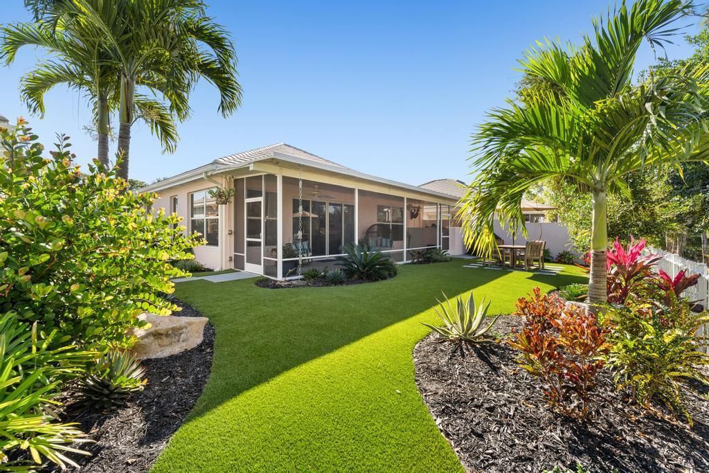 7504 SE Bay Cedar Circle, Hobe Sound, FL 33455 Photo