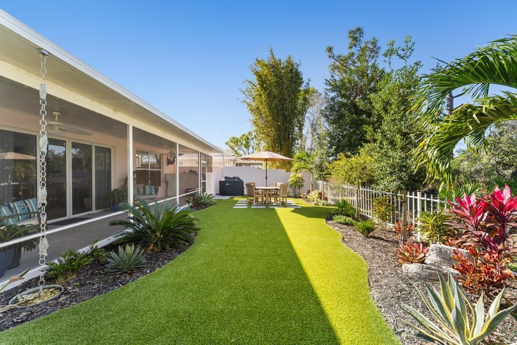 7504 SE Bay Cedar Circle, Hobe Sound, FL 33455 Photo