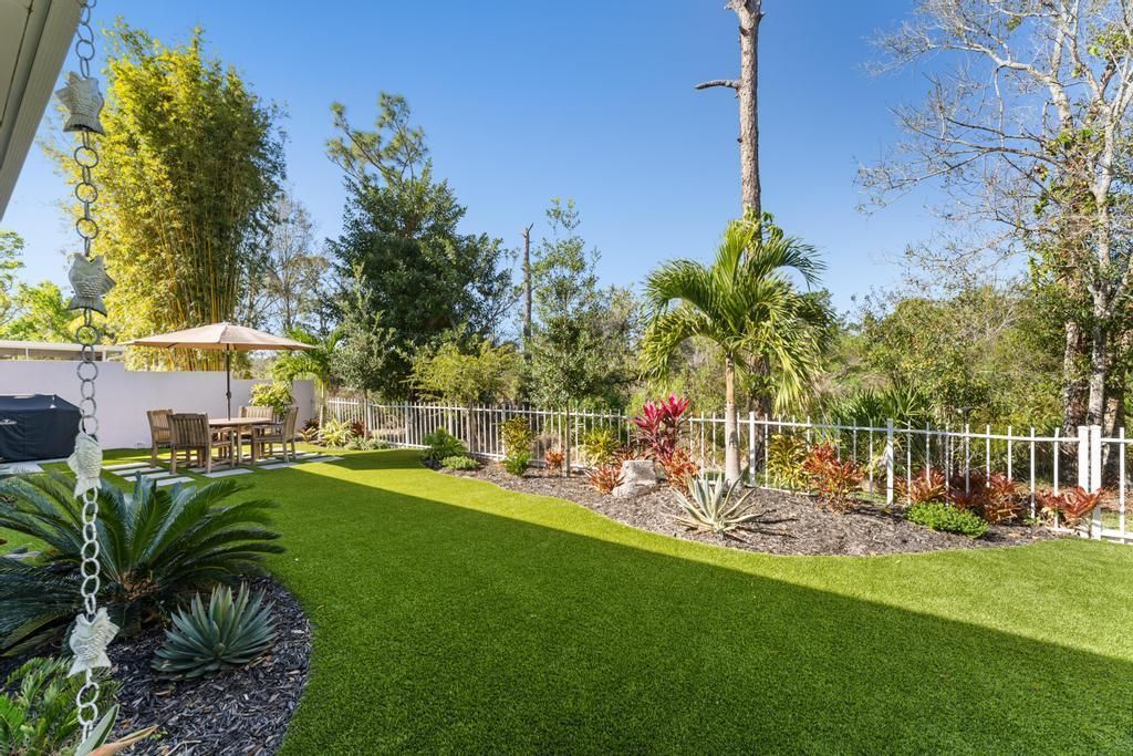 7504 SE Bay Cedar Circle, Hobe Sound, FL 33455 Photo