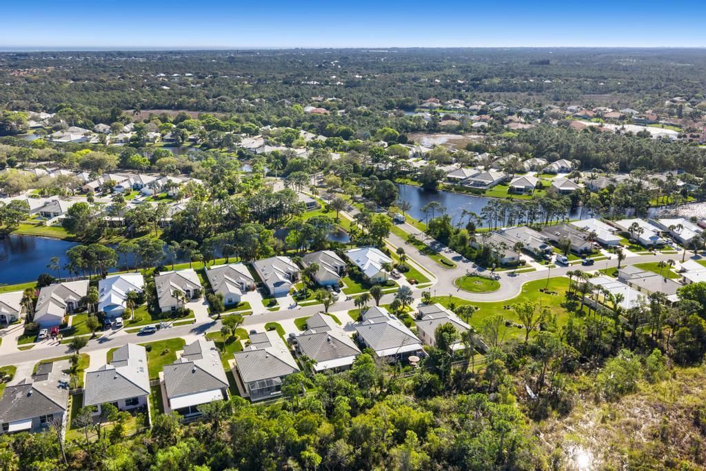 7504 SE Bay Cedar Circle, Hobe Sound, FL 33455 Photo