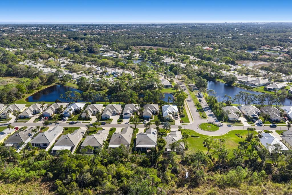 7504 SE Bay Cedar Circle, Hobe Sound, FL 33455 Photo