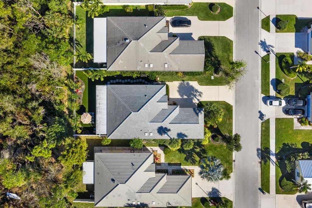 7504 SE Bay Cedar Circle, Hobe Sound, FL 33455 Photo