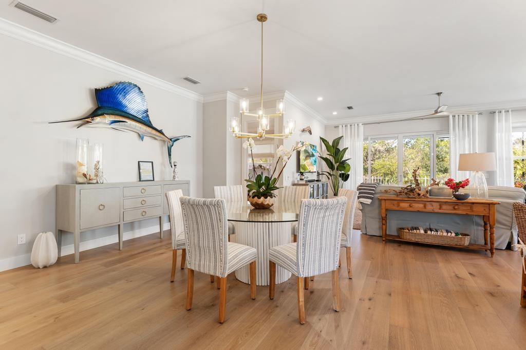 7504 SE Bay Cedar Circle, Hobe Sound, FL 33455 Photo