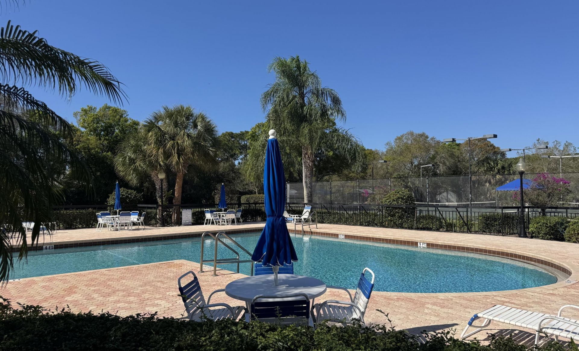 7504 SE Bay Cedar Circle, Hobe Sound, FL 33455 Photo