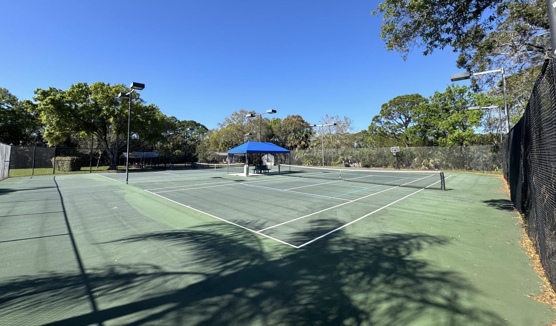 7504 SE Bay Cedar Circle, Hobe Sound, FL 33455 Photo