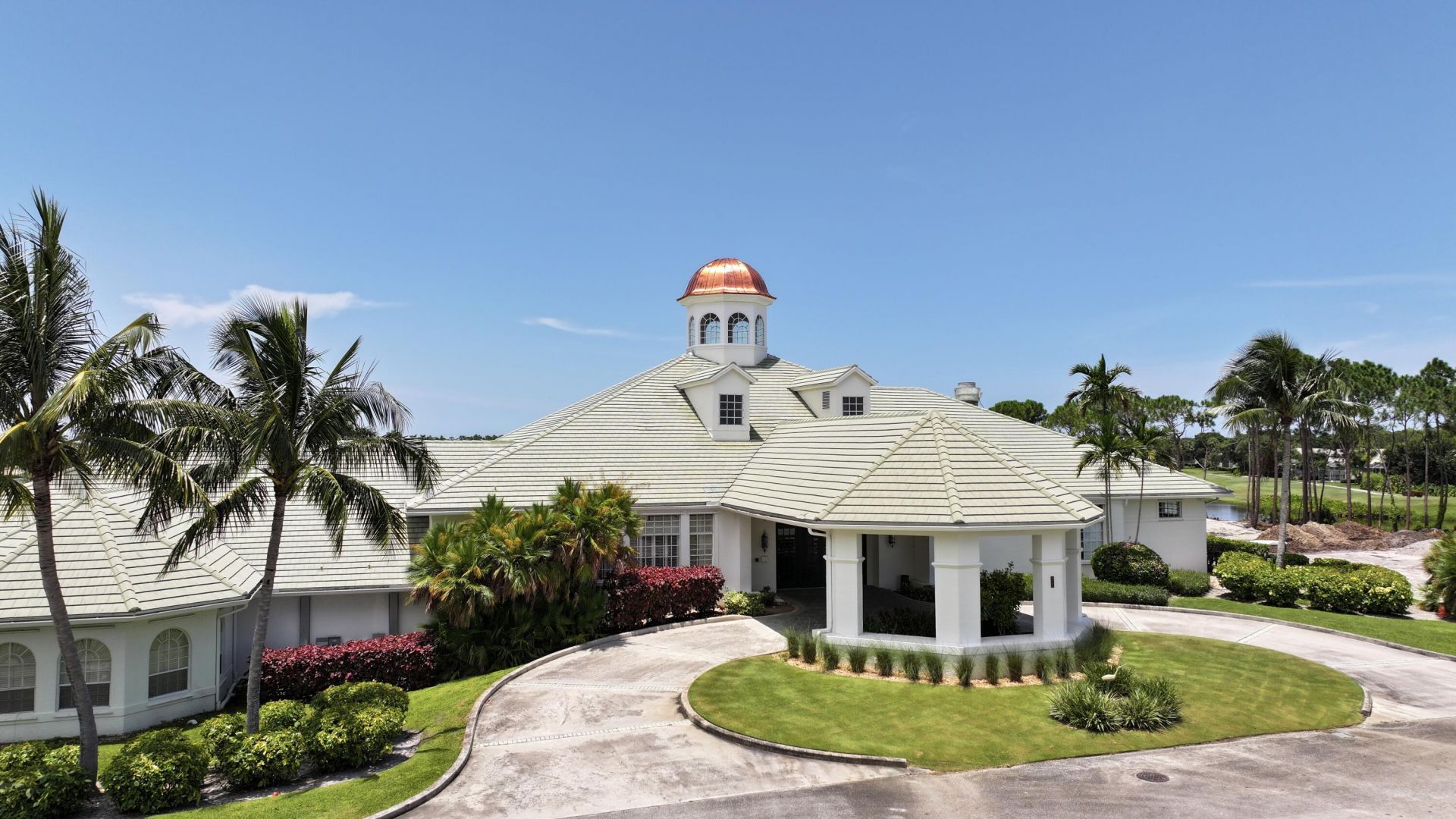 7504 SE Bay Cedar Circle, Hobe Sound, FL 33455 Photo