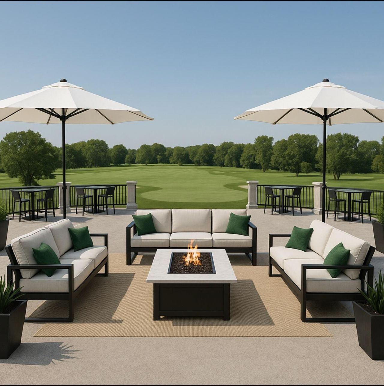 7504 SE Bay Cedar Circle, Hobe Sound, FL 33455 Photo