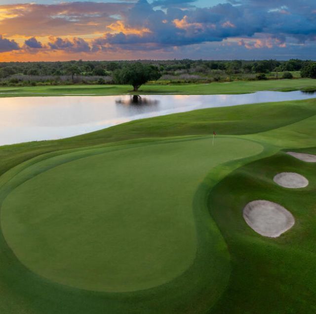 7504 SE Bay Cedar Circle, Hobe Sound, FL 33455 Photo