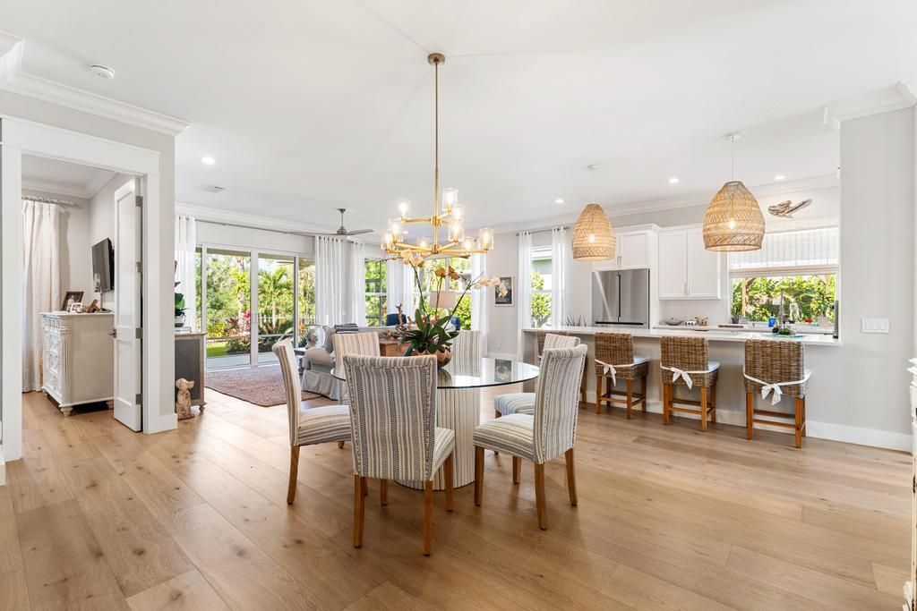 7504 SE Bay Cedar Circle, Hobe Sound, FL 33455 Photo