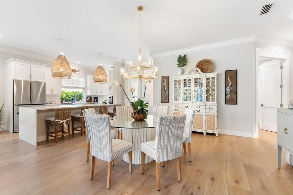 7504 SE Bay Cedar Circle, Hobe Sound, FL 33455 Photo