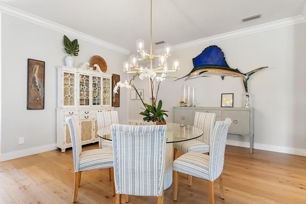 7504 SE Bay Cedar Circle, Hobe Sound, FL 33455 Photo