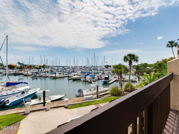 3219 HARBOR Drive, St. Augustine, FL 32084