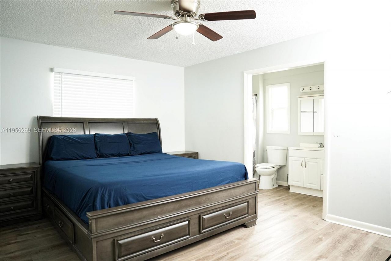 821 Barber St, Sebastian, FL 32958 Photo