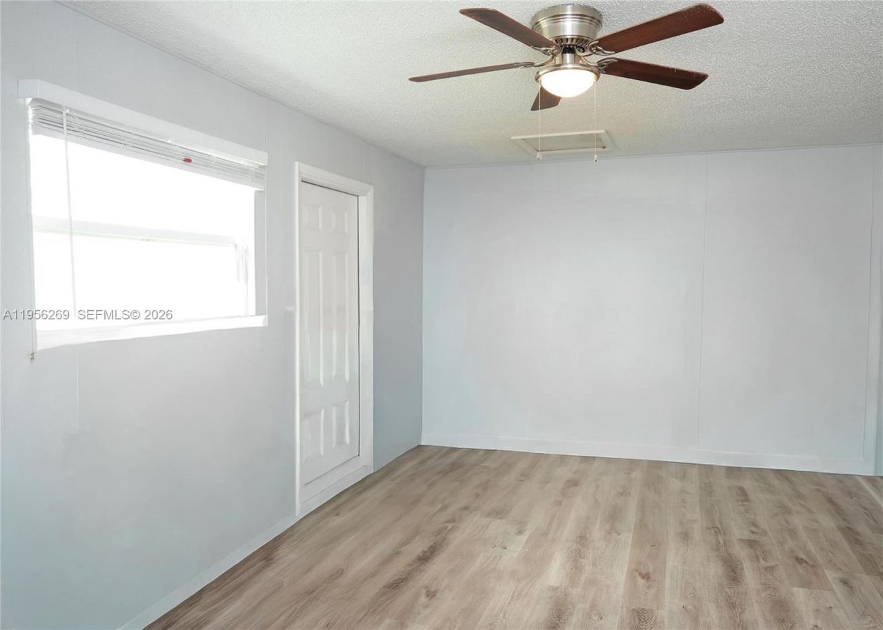 821 Barber St, Sebastian, FL 32958 Photo