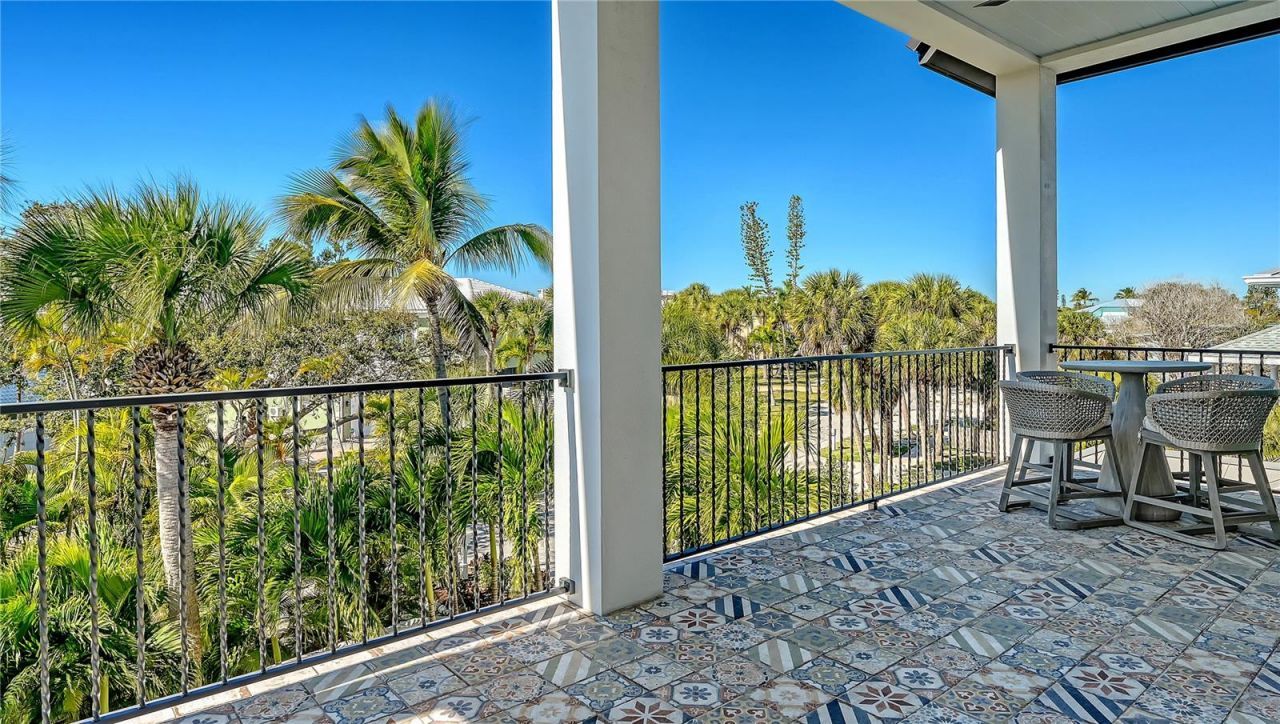 5263 Avenida De Cortez, Sarasota, FL 34242 Photo