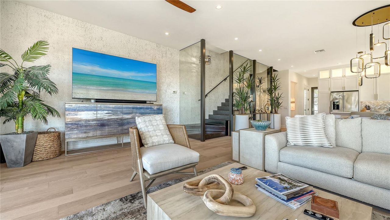 5263 Avenida De Cortez, Sarasota, FL 34242 Photo