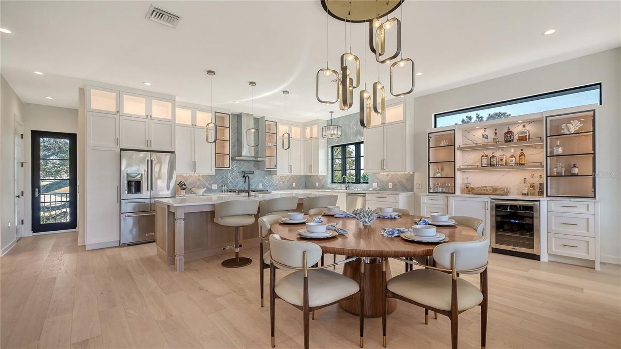 5263 Avenida De Cortez, Sarasota, FL 34242 Photo