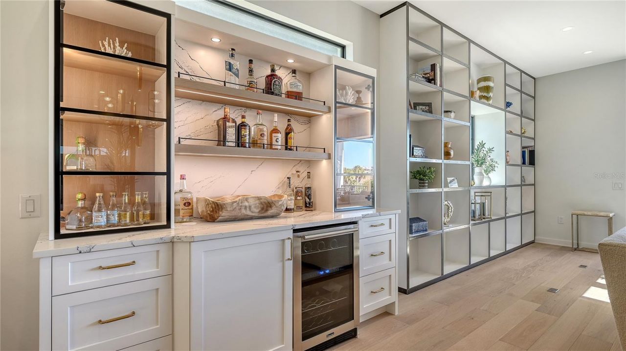 5263 Avenida De Cortez, Sarasota, FL 34242 Photo