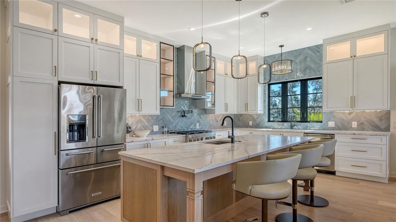 5263 Avenida De Cortez, Sarasota, FL 34242 Photo