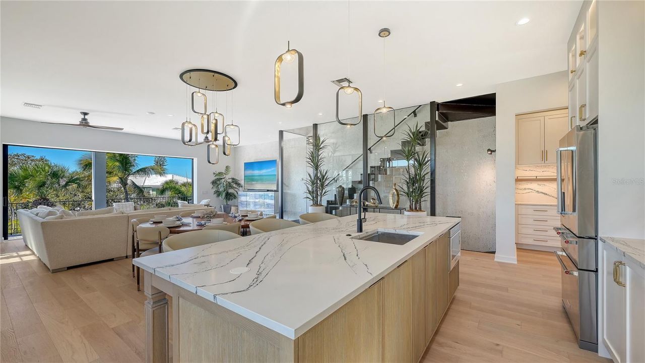 5263 Avenida De Cortez, Sarasota, FL 34242 Photo