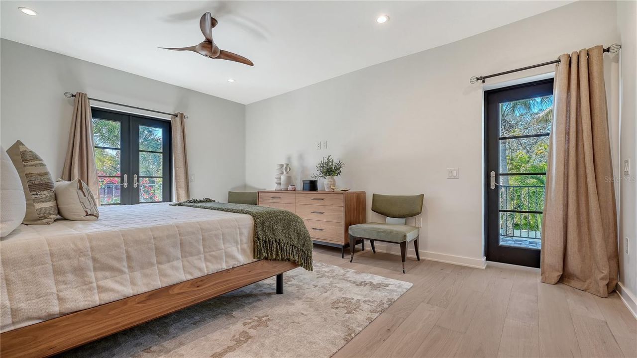 5263 Avenida De Cortez, Sarasota, FL 34242 Photo