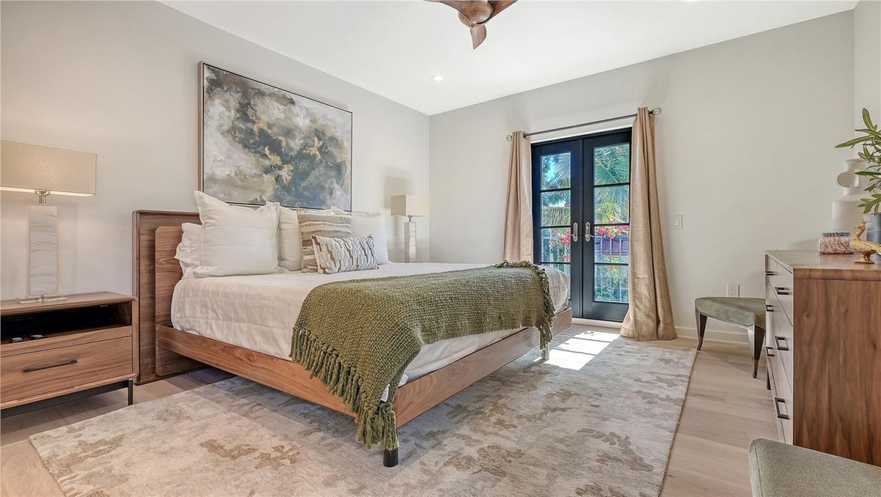 5263 Avenida De Cortez, Sarasota, FL 34242 Photo