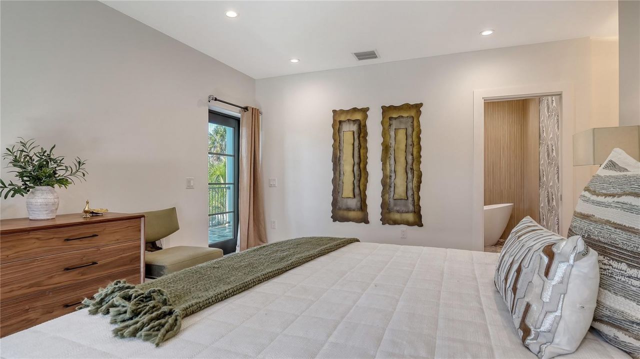 5263 Avenida De Cortez, Sarasota, FL 34242 Photo