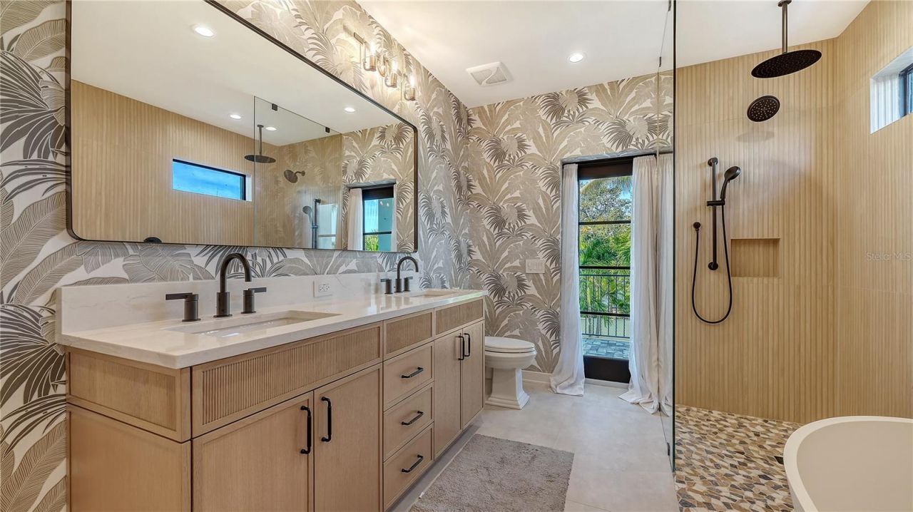 5263 Avenida De Cortez, Sarasota, FL 34242 Photo