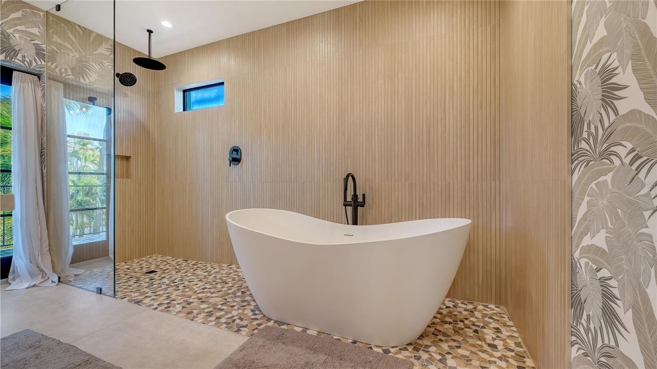 5263 Avenida De Cortez, Sarasota, FL 34242 Photo