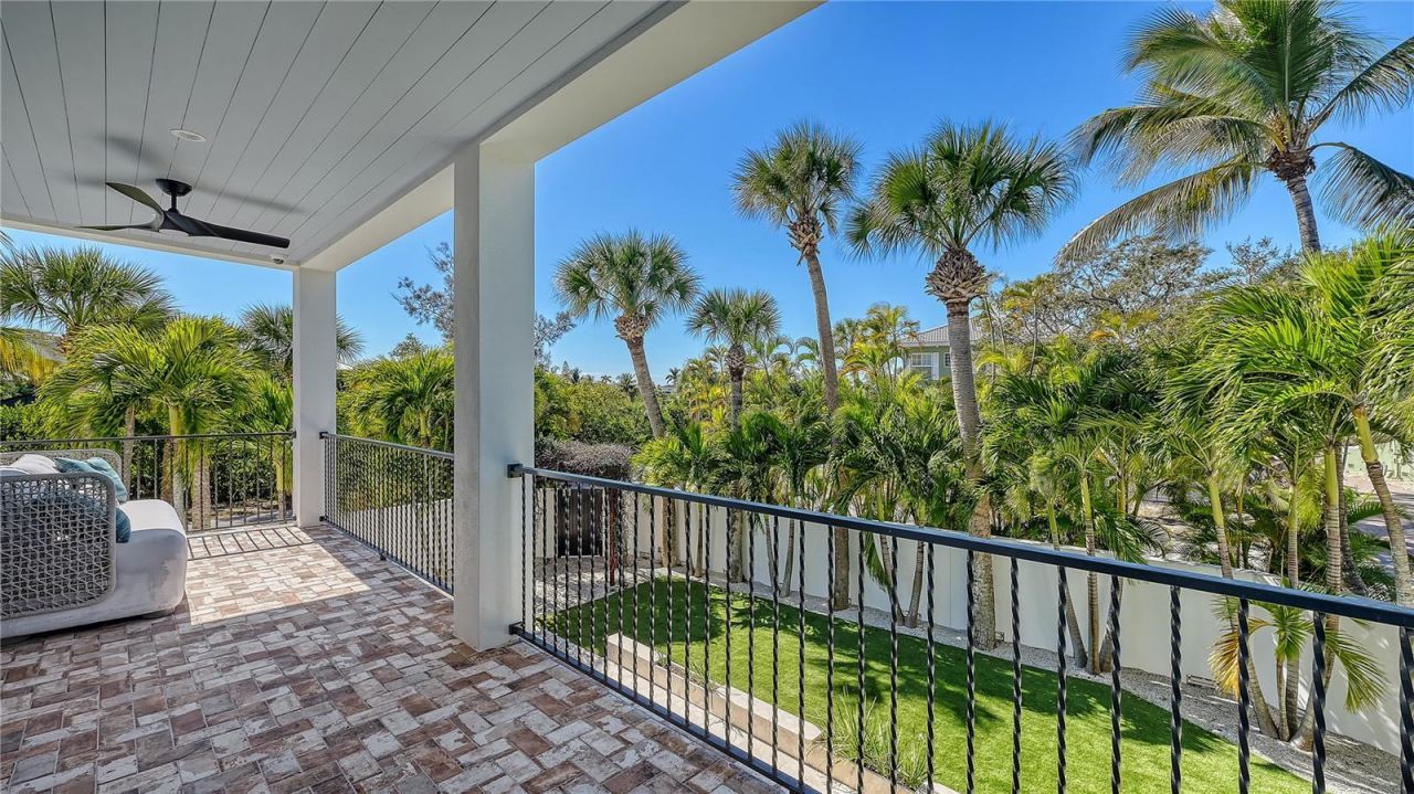 5263 Avenida De Cortez, Sarasota, FL 34242 Photo