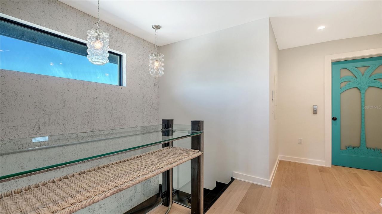 5263 Avenida De Cortez, Sarasota, FL 34242 Photo