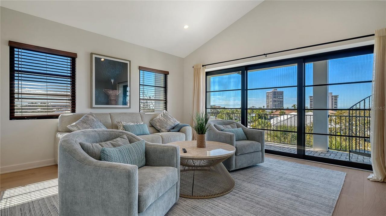 5263 Avenida De Cortez, Sarasota, FL 34242 Photo