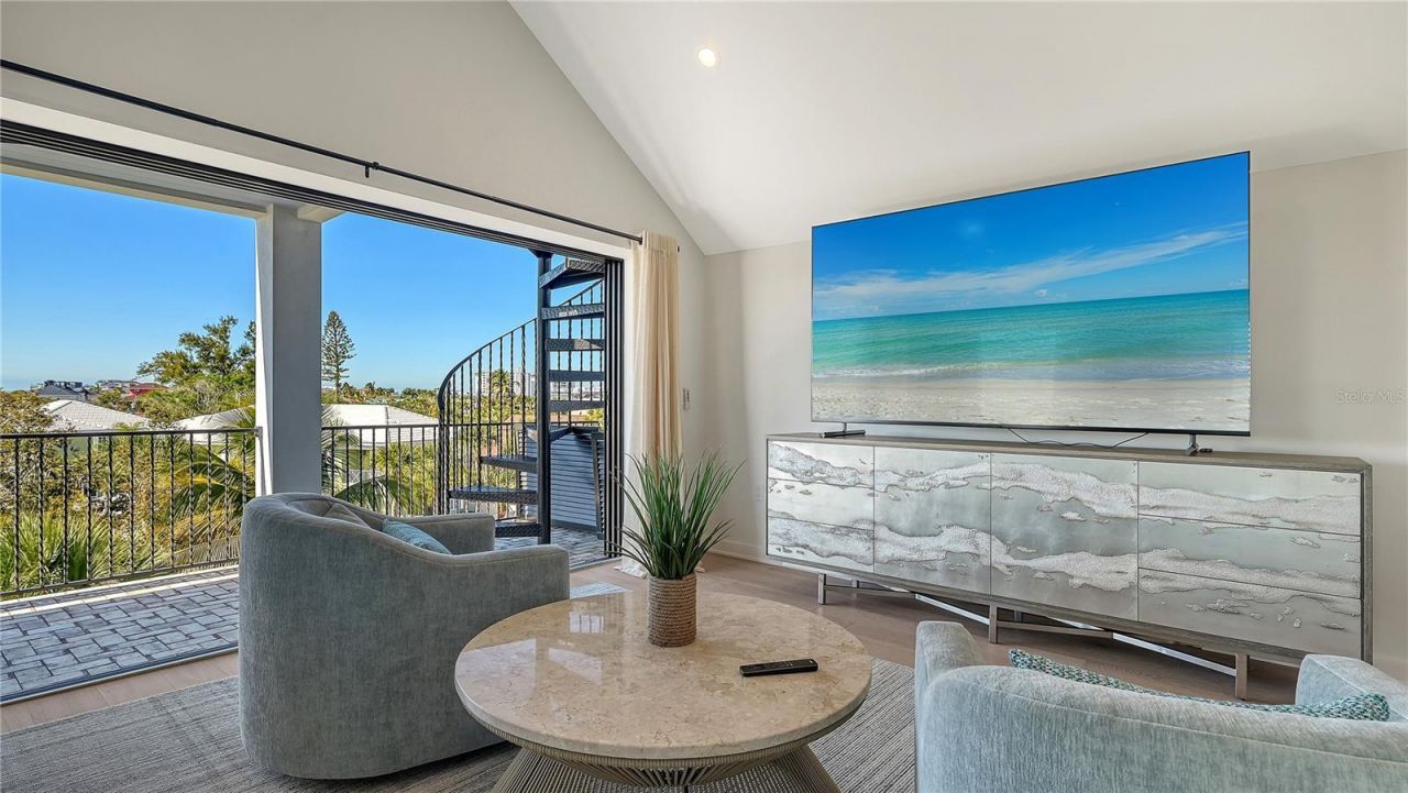 5263 Avenida De Cortez, Sarasota, FL 34242 Photo