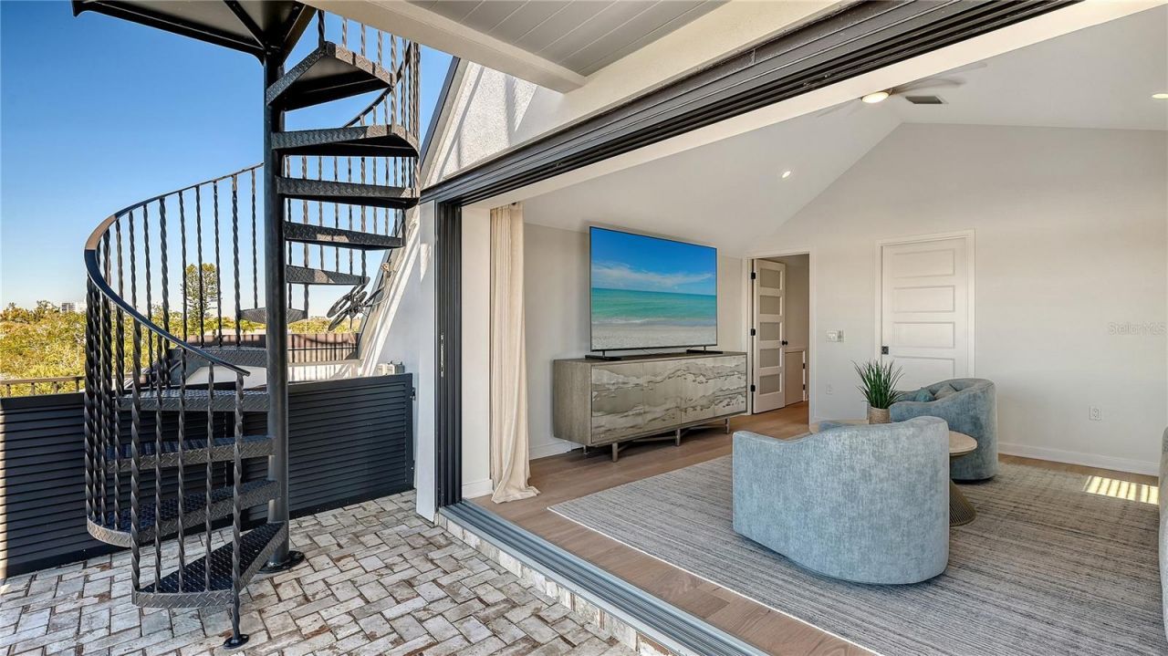 5263 Avenida De Cortez, Sarasota, FL 34242 Photo