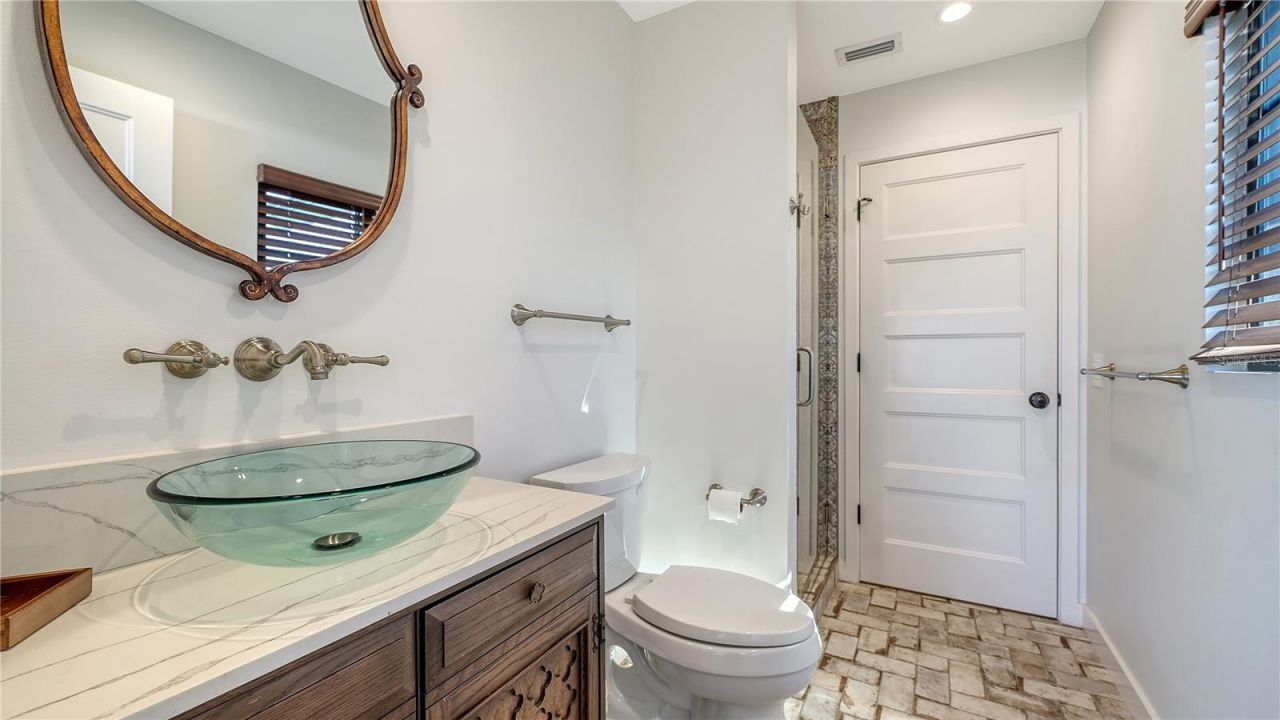 5263 Avenida De Cortez, Sarasota, FL 34242 Photo