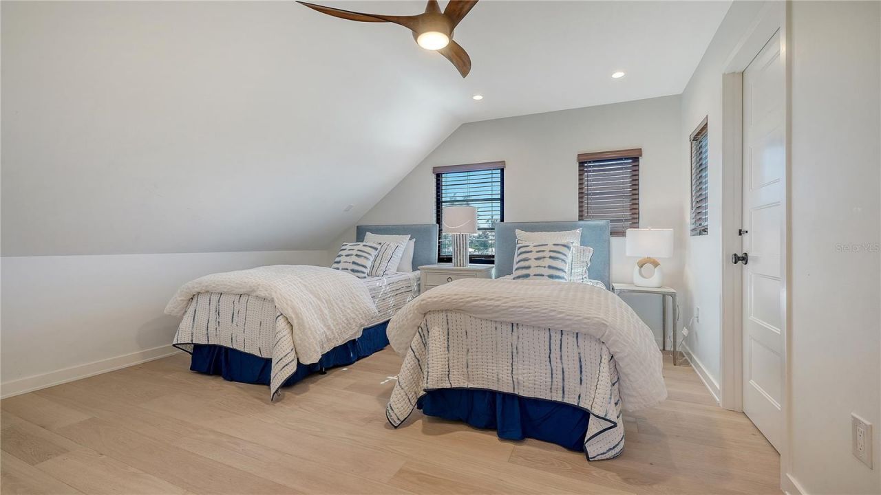 5263 Avenida De Cortez, Sarasota, FL 34242 Photo