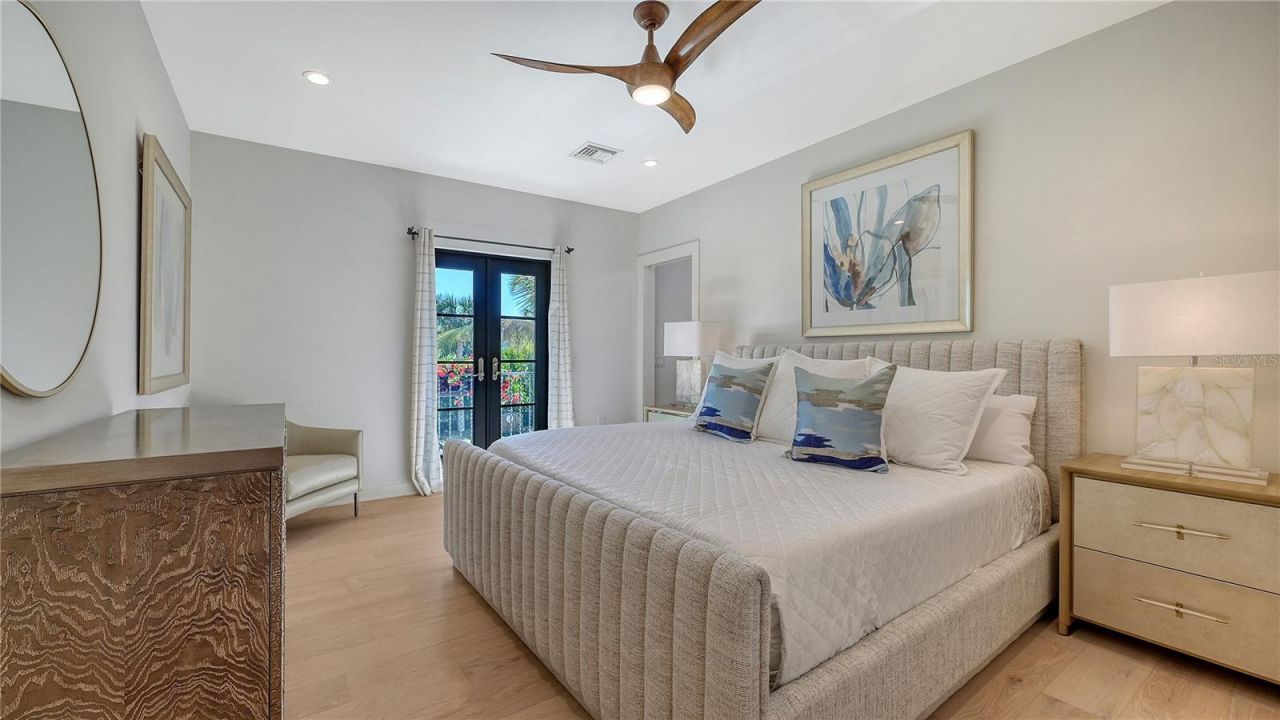 5263 Avenida De Cortez, Sarasota, FL 34242 Photo