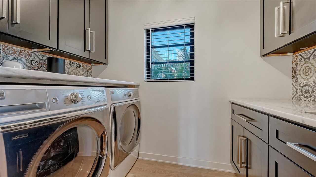 5263 Avenida De Cortez, Sarasota, FL 34242 Photo