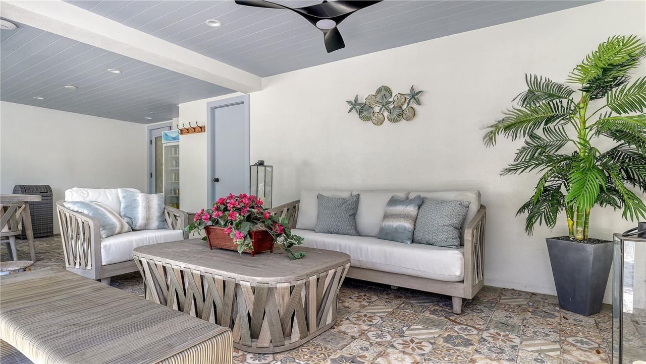 5263 Avenida De Cortez, Sarasota, FL 34242 Photo