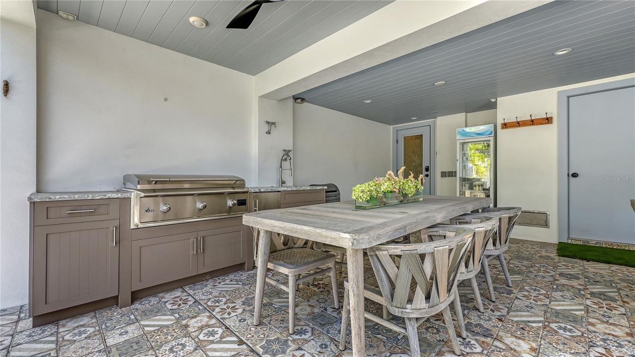 5263 Avenida De Cortez, Sarasota, FL 34242 Photo