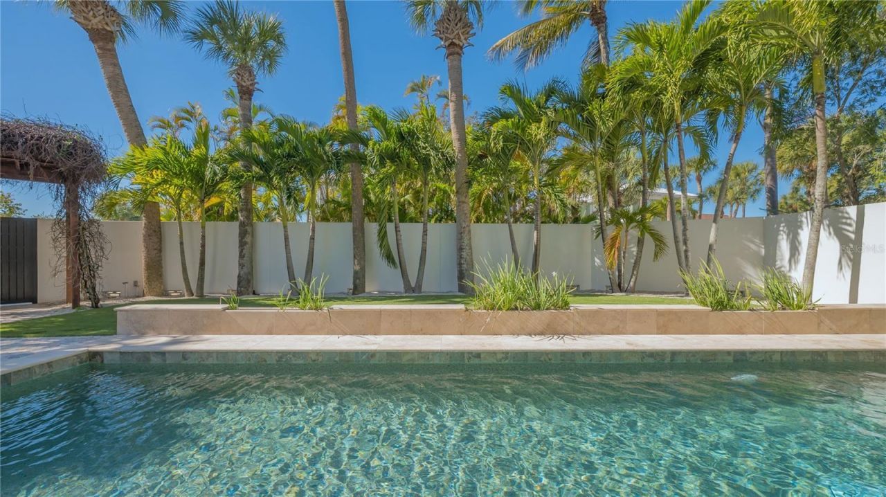 5263 Avenida De Cortez, Sarasota, FL 34242 Photo