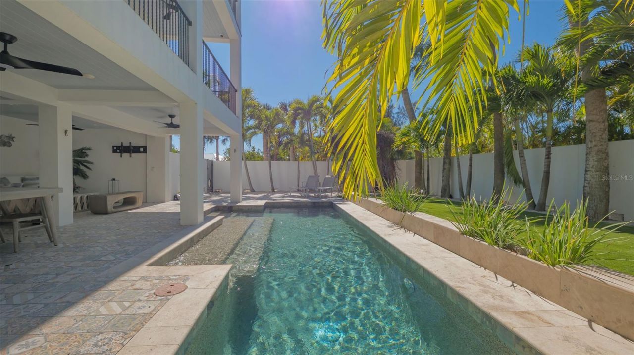 5263 Avenida De Cortez, Sarasota, FL 34242 Photo