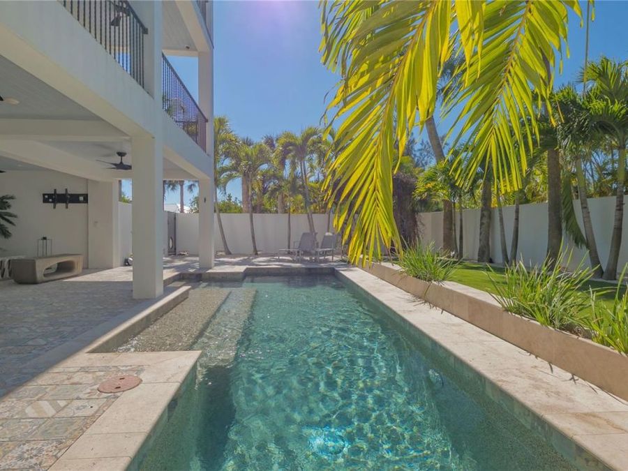 Property Image 49