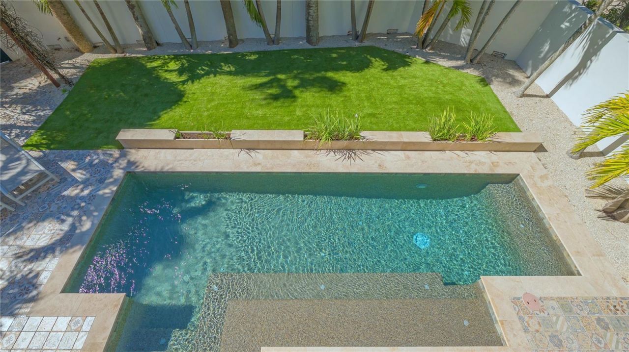 5263 Avenida De Cortez, Sarasota, FL 34242 Photo