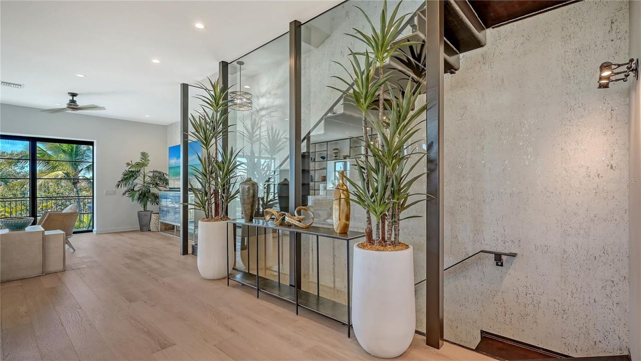 5263 Avenida De Cortez, Sarasota, FL 34242 Photo