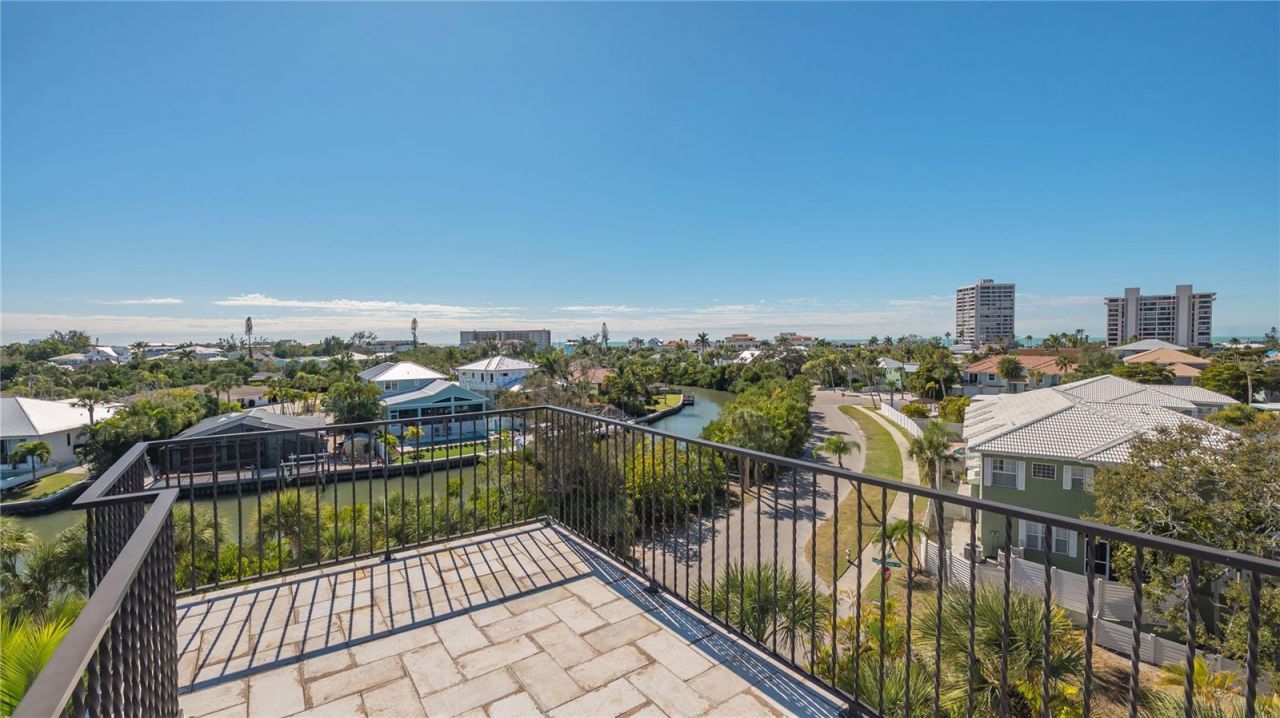 5263 Avenida De Cortez, Sarasota, FL 34242 Photo