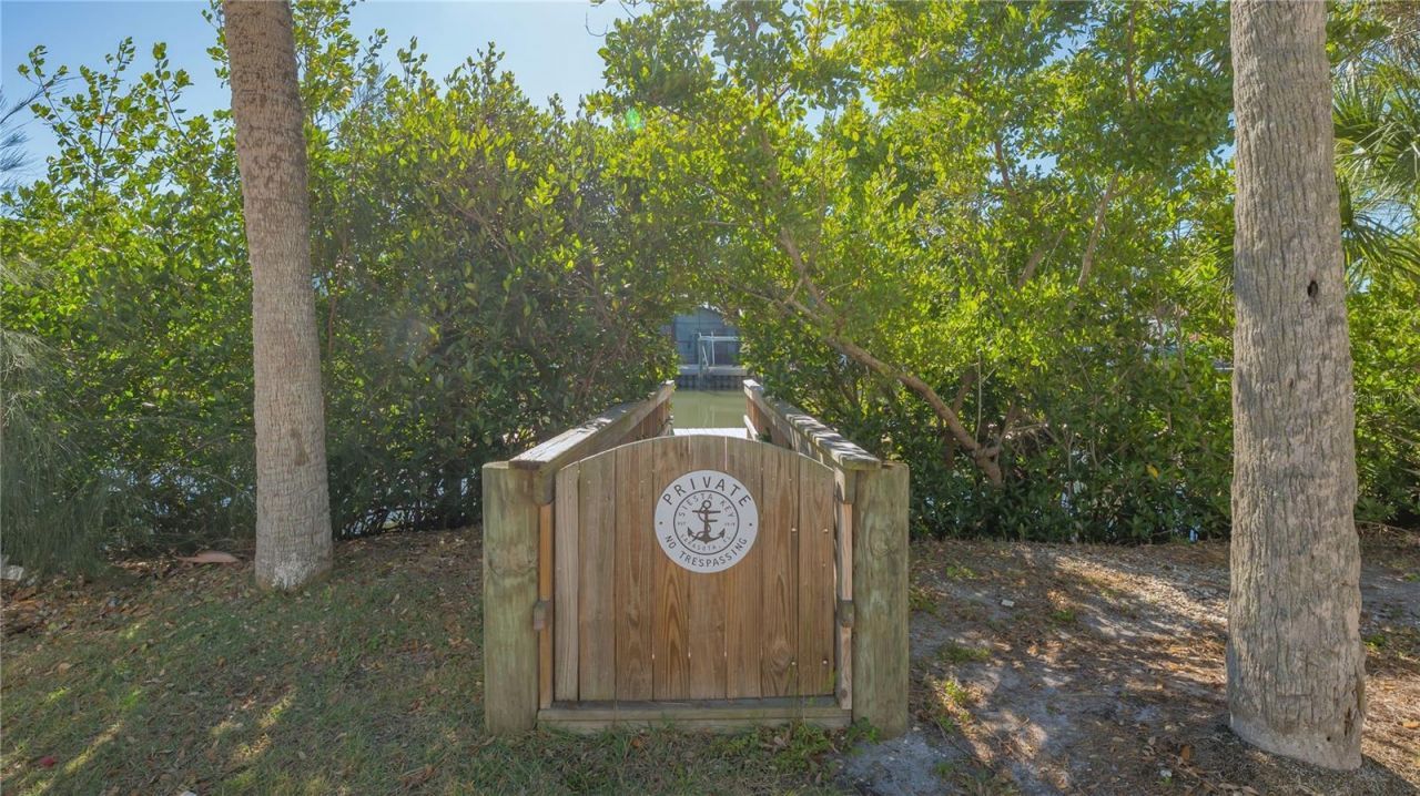 5263 Avenida De Cortez, Sarasota, FL 34242 Photo