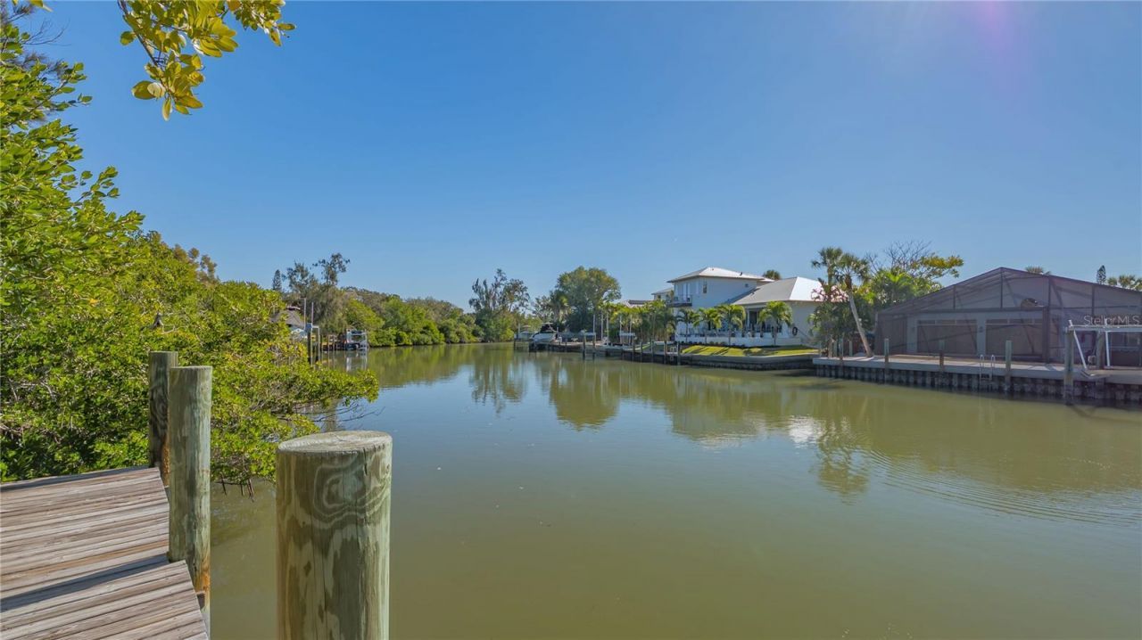 5263 Avenida De Cortez, Sarasota, FL 34242 Photo